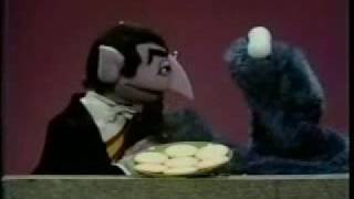 unnecessary censorship sesame street [upl. by Gefell]