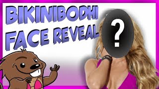 The Bikini Face Reveal  Update Video amp Ask Me Anything [upl. by Jorgenson]