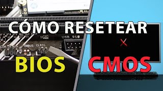 7 Opciones Para Reparar Windows 10 Sin Formatear  Daños Sistema o Virus 2024 [upl. by Studdard]