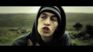 Shotty Horroh  Winners Anthem [upl. by Jeffcott]