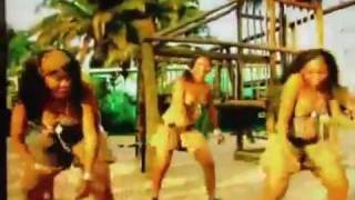 Koffi Olomide Salopette  New Dance Music 2010 [upl. by Tinya]