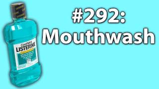 Is It A Good Idea To Microwave Mouthwash [upl. by Nomit]