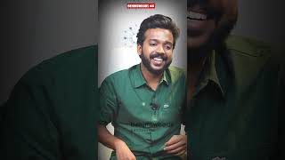 25 വർഷത്തിന് ശേഷം Harishankar ആ പാട്ട് പാടിയപ്പോൾ😍😍🥰🥰 [upl. by Dewees]