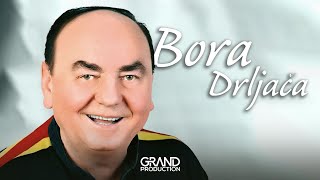 Bora Drljaca  Gorom pjeva mladi Radivoje  Audio 2007 [upl. by Nnave]