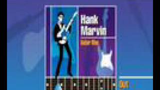 Hank Marvin Awards and Achievements [upl. by Sissie]