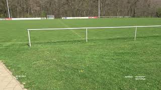 Sportplatz  Sontheim  Heroldstatt [upl. by Fillian]