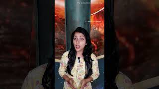 భూమి యొక్క అవతలి వైపు ఏముంటుంది facts science kids ytshorts [upl. by Aticilef746]