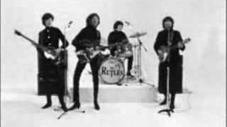 THE RUTLES  I MUST BE IN LOVE [upl. by Saum]