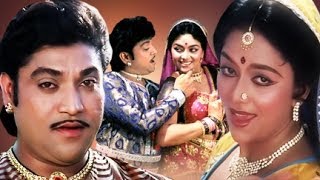 Moti Verana Chawk Ma Full Movie મોતી વેરાણાના ચૉક મા Gujarati Movies–Action Romantic Comedy Movies [upl. by Salvay]