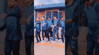 Garba Lover ❣️ Jignesh kaviraj 🤓 Dj Remix song garba gujaratistatus jigneshkaviraj djremix vlog [upl. by Avid712]