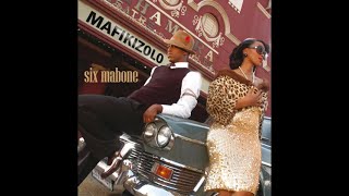 Mafikizolo  Ndifuna Wena [upl. by Mignonne]