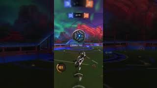 Which Controls Better 🤨🔥 rocketleague gaming rl [upl. by Dorlisa]