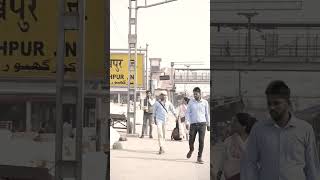 Up me pahli baar aail ba ka i sareshortsvideo comedy virlvideo trending [upl. by Fara320]