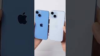 Why Iphone is Better than Android  smartphone iphonevsandroid unboxing gadgets trending tech [upl. by Ennovyahs547]