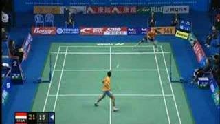 Taufik taking his opponent under fire [upl. by Leilah]