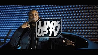 Safone  Trend Setta Producer By LemOnTheBeat  Link Up TV [upl. by Ormiston]