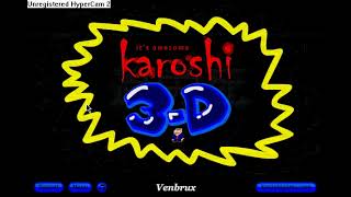 Karoshi suicide 2 or Super Karoshi walkthrough uncut [upl. by Nnorahs144]