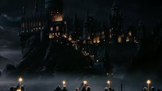 Fantastic Beasts The Secrets of Dumbledore – Official Trailer Monday [upl. by Malachy461]