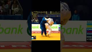 3 💣 BY JUDOKAs 🔥 judo judohighlights bjj mma ufc grappling wrestling bjjhighlights [upl. by Eenalem]