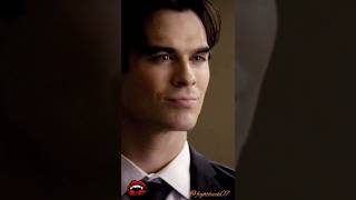 Katherine flirting with Salvatore brothersvampire diariesshortsfeed browsefeatures youtubesearch [upl. by Thomson622]