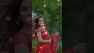 Chori chori Dil choriye ga greenscreen shorts love viral shorts [upl. by Frants35]