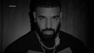 Drake ⥈ Charged Up «Subtitulado Español» [upl. by Hak]