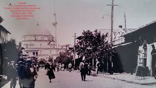 Turnalar Hazırlayan Erdem ILKAZ OkuyanNuri BEKDAŞ 1945 YöreYozgatSorgunBahadın Ankara Dev Kons [upl. by Ladnek]