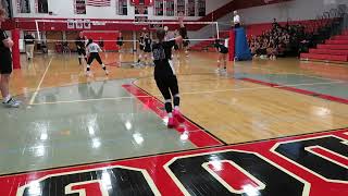 Meadville highlights [upl. by Crandale]