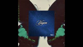 yugen  hoo  prod by PAGANINO  official audio [upl. by Tessa411]