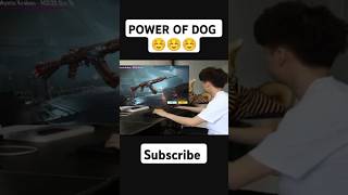 Pubg dog power crate openingviralviralvideo [upl. by Meil]