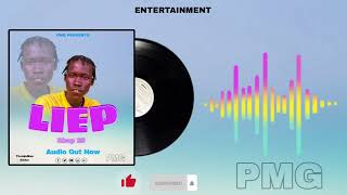 Rhap 25LiepNewofficialAudio2024 [upl. by Elleraj357]