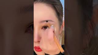 Eps 192 Eyebrows Makeup artist EyesupTV eyebrowtutorial makeup makeuptutorial eyebrows eyes [upl. by Tichonn860]