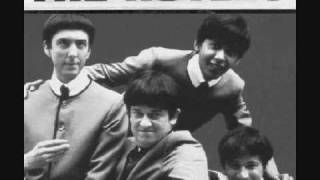 The Rutles GooseStep Mama [upl. by Boy]