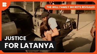 Tragic Police Shooting in Chicago  The Will Family Secrets Revealed  S02 EP10  Reality TV [upl. by Alien]