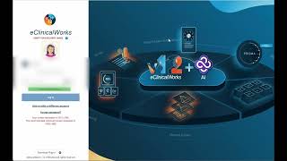 How to integrate with eClinicalWorks for free [upl. by Brandtr123]