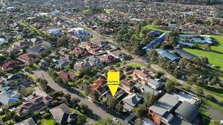 35B Willinga Road Flinders [upl. by Coke]