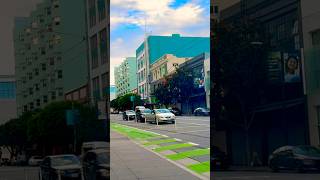 San Francisco 🇺🇸 travel ytshorts [upl. by Konstantin]