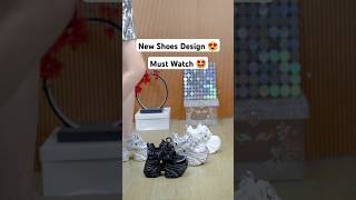 New Shoes Design Every Girl Must See 🤩 sheshoe girlsshoes bestshoes shorts ladiesshoes trend [upl. by Enyrat120]