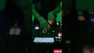 DJ hard funkot terbaru 2024 [upl. by Vokay203]