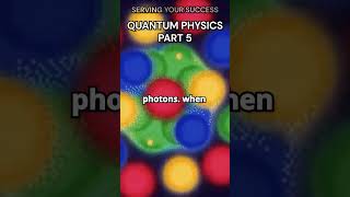 The Photoelectric Effect Einstein’s Light Particle Breakthrough  Quantum Physics Basics Part 5 [upl. by Nuri]