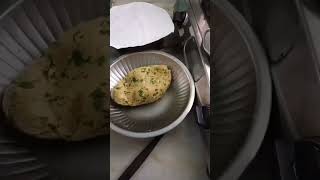 methi ke theplashorts ytshorts short cooking [upl. by Anotal]