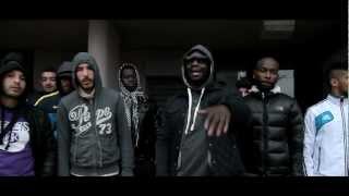 Farceur  Neufun  Clip Offici [upl. by Capp]