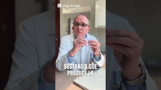 ¿Qué es la prueba PSA y para qué sirve [upl. by Dorwin2]