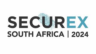 Securex 2024  Hall 2 Stand F45  11  13 June [upl. by Morie19]