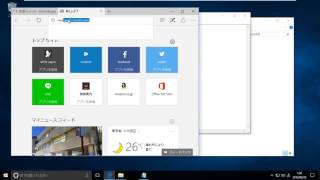 Windows Hello for Business  AD FS  Azure AD [upl. by Koh]