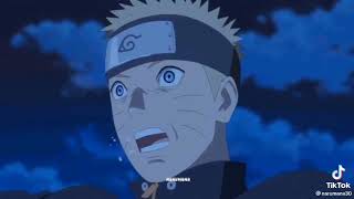 naruto proposes to hinata for marriage english dub [upl. by Jaycee]