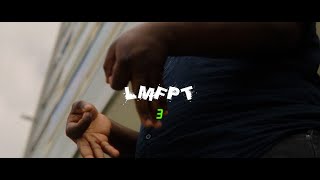 Zero Neuf  LMFPT 3 clip officiel [upl. by Inaniel]