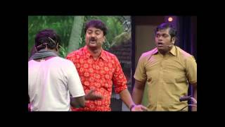 Comedy Festival Season 2 I Episode 34 – Part 3  Mazhavil Manorama [upl. by Llerret]