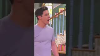 Wizards of Waverly Place Alex Selena Gomez Appearance [upl. by Osbourne]