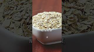 OATS For Diabetics Watch This👉 [upl. by Llertnov]